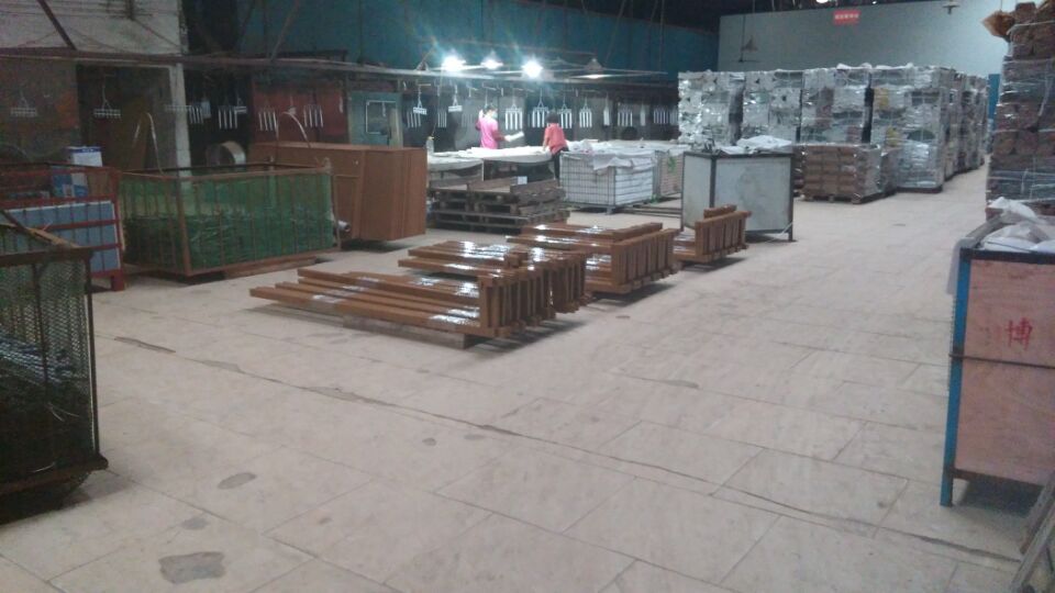 Factory
